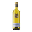 VINO BLANCO PAZO CILLEIRO ALBARIÃ‘O 750ML - Vinosylicores.com