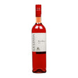 VINO ROSADO FINCA LA LINDA ROSE MALBEC 750ML - Vinosylicores.com