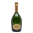 CHAMPÃ¡N RUINART BRUT 750 ML - Vinosylicores.com