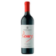 Vinosylicores.com