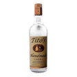 VODKA TITO'S HANDMADE750ML - Vinosylicores.com