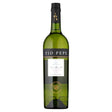 Vinosylicores.com