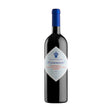 Vinosylicores.com
