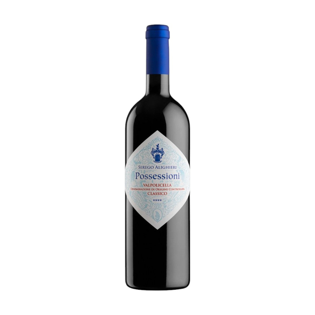 Vinosylicores.com