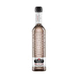 Vinosylicores.com