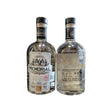 Vinosylicores.com