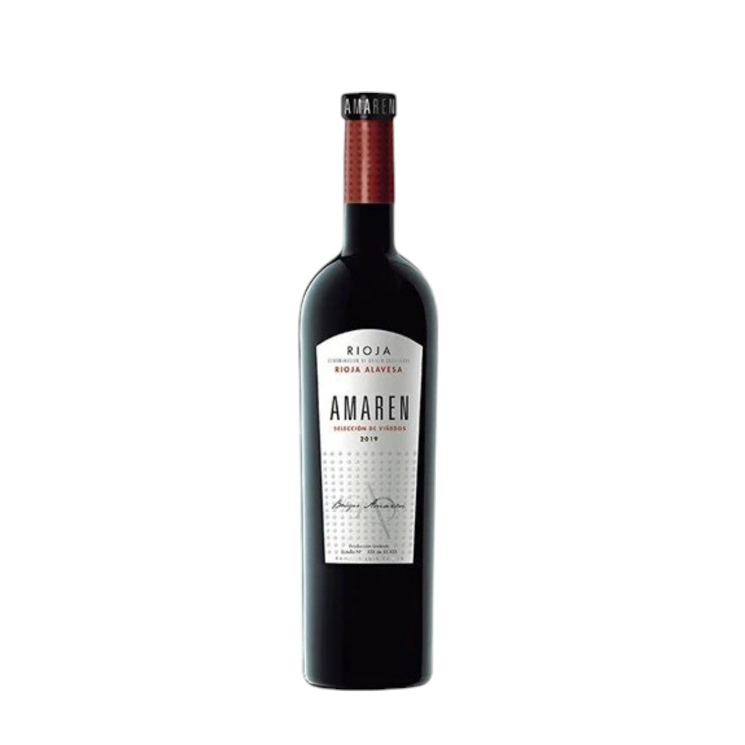 Vinosylicores.com