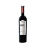 Vinosylicores.com