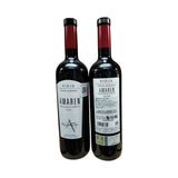Vinosylicores.com