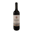 Vinosylicores.com