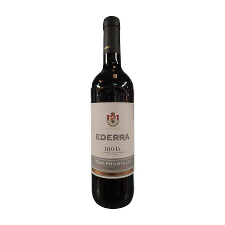 Vinosylicores.com