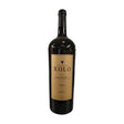 Vinosylicores.com
