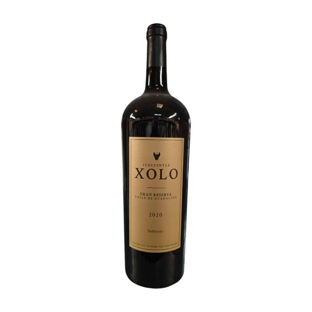 Vinosylicores.com