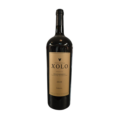 Vinosylicores.com