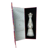 Vinosylicores.com