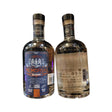 Vinosylicores.com