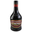 CREMA DE WHISKY GLENBAYS 750ML - Vinosylicores.com