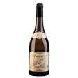 VINO BLANCO SANCERRE DOMAINE TASSIN 750ML - Vinosylicores.com