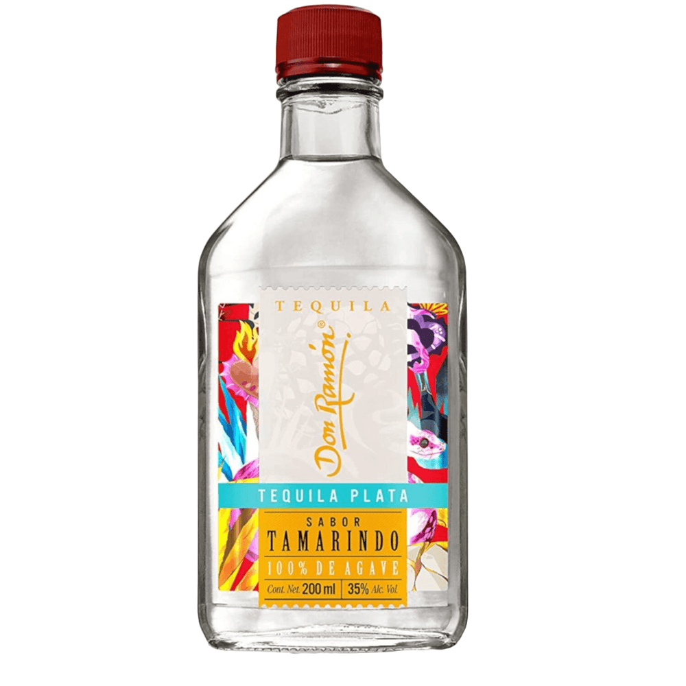 Mini Botellas de Tequila – Vinosylicores.com