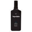 TEQUILA NEGRO ZAFIRO 750ML - Vinosylicores.com