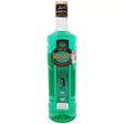 LICOR ABSINTH DE HIERBAS VERDE 700 ML - Vinosylicores.com