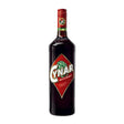 LICOR DE ALCACHOFA CYNAR 700ML - Vinosylicores.com