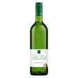 VINO BLANCO FISH HOEK SAUVIGNON BLANC 750ML - Vinosylicores.com