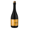 VINO ESPUMOSO CRUZAT PREMIER EXTRA BRUT 750ML - Vinosylicores.com