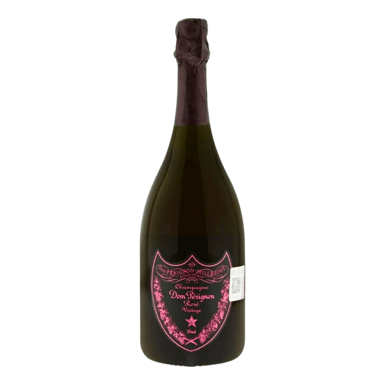 G013-70-84/果実酒 Champagne Dom Prignon Vintage 2003 Plnitude 2