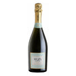 VINO ESPUMOSO MEZZA DI MEZZACORONA 750ML - Vinosylicores.com