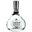 TEQUILA CAMPO AZUL AÃ‘EJO CRISTALINO 750ML - Vinosylicores.com