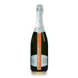 VINO ESPUMOSO CHANDON DELICE 750ML - Vinosylicores.com