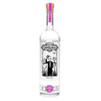 MEZCAL SIETE MISTERIOS ESPADIN 750ML - Vinosylicores.com