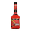 LICOR DEKUYPER WATERMELON 750ML - Vinosylicores.com