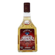 TEQUILA SANGRE ALTEÃ‘A AÃ‘EJO 750ML - Vinosylicores.com