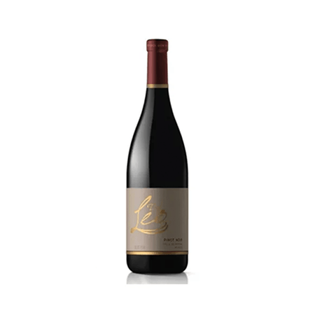 VINO TINTO DON LEO PINOT NOIR 750ML - Vinosylicores.com