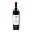VINO TINTO XA CABERNET SAUVIGNON-GRENACHE DOMECQ 750ML - Vinosylicores.com