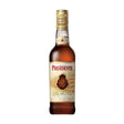 BRANDY PRESIDENTE CLASICO 500ML - Vinosylicores.com