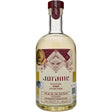 Vinosylicores.com