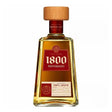 TEQUILA CUERVO 1800 REPOSADO 1000 ML - Vinosylicores.com