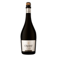 VINO ESPUMOSO CRUZAT CUVEE NATURE 750ML - Vinosylicores.com