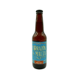 CERVEZA CORAZON DE MALTA ENGLISH PALE ALE 355ML - Vinosylicores.com