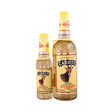 Vinosylicores.com