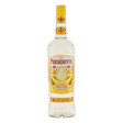 LICOR DE BRANDY PRESIDENTE PICA PIÃ‘A 700ML - Vinosylicores.com