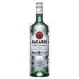 Vinosylicores.com