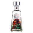 TEQUILA BLANCO.100% CUERVO 1800 ESSENTIALS 750 ML - Vinosylicores.com