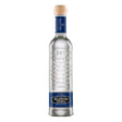 Vinosylicores.com