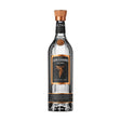 TEQUILA GRAN CENTENARIO ULTRA CRISTALINO 695 ML - Vinosylicores.com