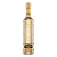 TEQUILA MAESTRO DOBEL REPOSADO 700ML - Vinosylicores.com