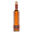 TEQUILA MAESTRO DOBEL AÃ‘EJO 700ML - Vinosylicores.com